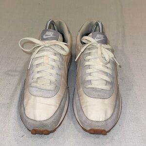 Nike Women's NIKE DAYBREAK Shoes Sneakers CK2351-101